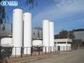Generatore di azoto PSA di produzione a basso investimento