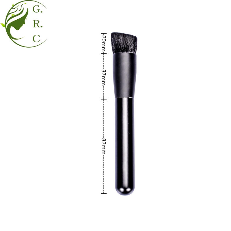 Makeup Foundation Brush