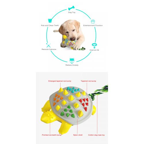 animal pet toys for dogs chew