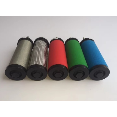 PE0330x1 PE0330XA AIR DECEPRESS PRECISION عنصر مرشح