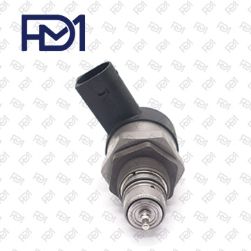 0281002682 Auto Accoisories VERSICORISERS VALVE DRV