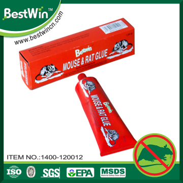 green stick mouse trap,waterproof rat glue,strong viscosity mouse glue
