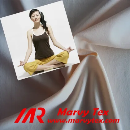 rayon fabric price korea fabric lycra buy from china