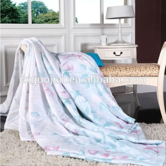 cheap sheet material pearlescent printing polyester fabric