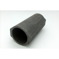 Bolier Steel Tubes profile