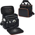 /msite/products/detail/productid/62995822/id/1503361.html