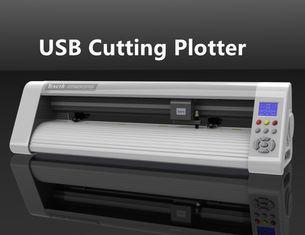 Optical Sensor Paper / Sticker / Vinyl USB Cutting Plotter