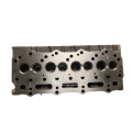 Supply Diesel Engine V2203 Cylinder Head
