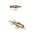 Adaptateur de lave-là de haute qualité