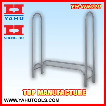 Work Rack (YH-WR021)