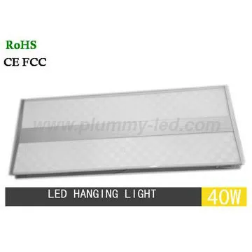 2013 NEW & HOT!! LED Pandent Light