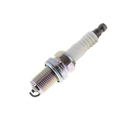 Factory Auto Resistor Iridium Platinum Spark Plugs 90919-01210 90919-01253 90919-01247 90919-01275 90919-01191