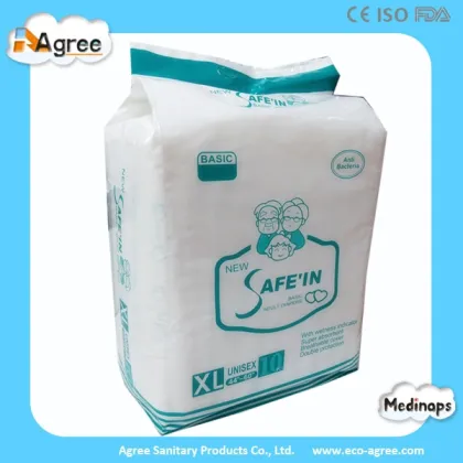 best adult diaper products for import buy from china factory