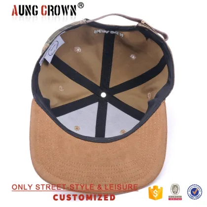 custom cheap snapback hats,cool snapback hat