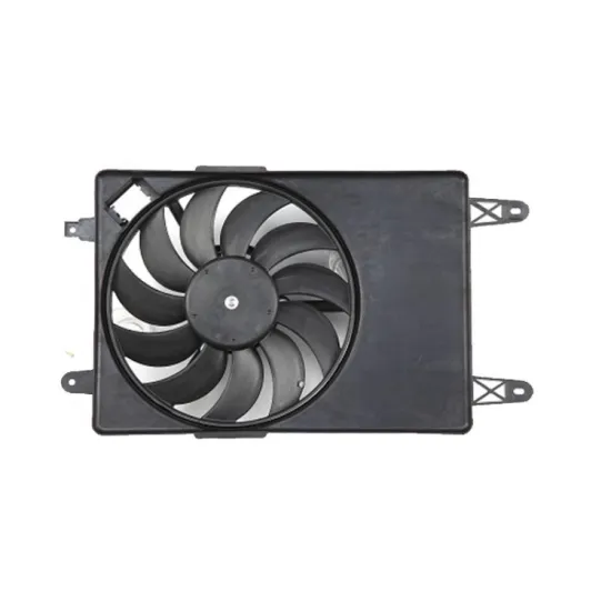 Brand New Auto A/C Parts 12V OE# 698678 2S658C607 Motor Fan For Ford Fiesta" could be simplified to:

"12V Motor Fan OE# 698678 For Ford Fiesta A/C