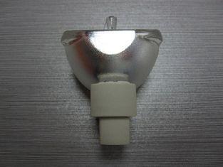 220W Original Projector lamp SHP119 for Sharp
