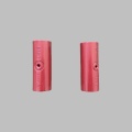 /msite/products/detail/productid/64543159/id/1540221.html