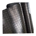 /msite/products/detail/productid/64695810/id/1520908.html