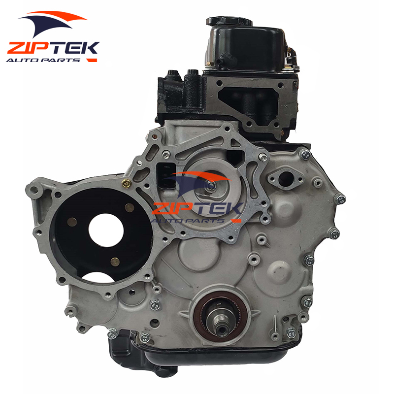 QD32 Engine for Nissan original parts