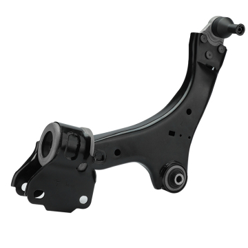 Braccio di controllo della sospensione inferiore anteriore per Land Rover Freelander 2 2006/2014 LR007206 LR002625 LR007205 LR002624