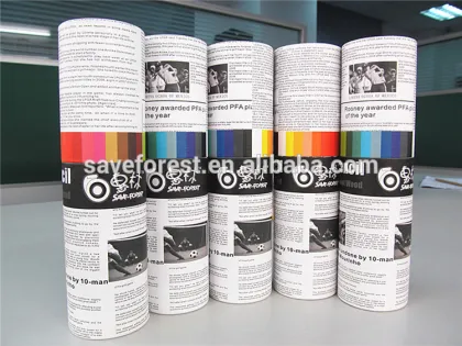 Prismacolor pencils supplier in China stock pencils