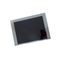 PD057VU7 PVI 5.7 pulgadas TFT-LCD