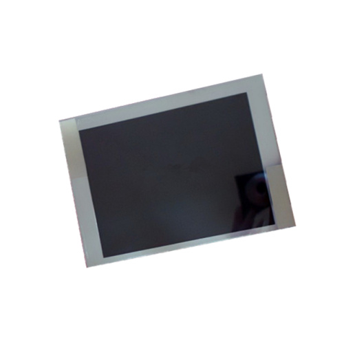 PD057VU7 PVI 5.7 นิ้ว TFT-LCD