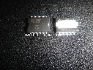 Audio Amplifiers Interface IC HSOP-24 PHILIPS TDA8924TH , 2