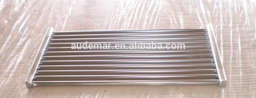 China Stainless Steel Or Rustless Iron Barbecue Grill