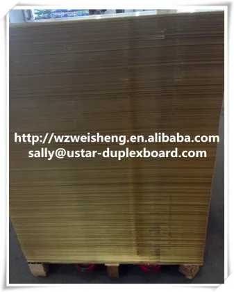 metallized paper for beer label Spain,paper for wine label