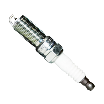High Quality Iridium Spark Plugs for Toyota, Nissan, Honda, Hyundai, Mazda, Ford, Lincoln Cars