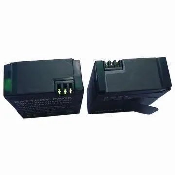 Digital Camcorder Batteries for GoPro Hero 3 HD