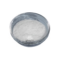 Ceteareth-21 Hydrophilic Flake Emulsifier