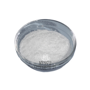 Ceteareth-21 Hydrophilic Flake Emulsifier