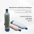 AMG Thermal Putty GPU Premium -Materialien