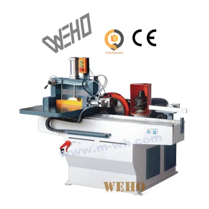 Woodworking Finger Jointer Machine: Find the Best Machines for Your Workshop