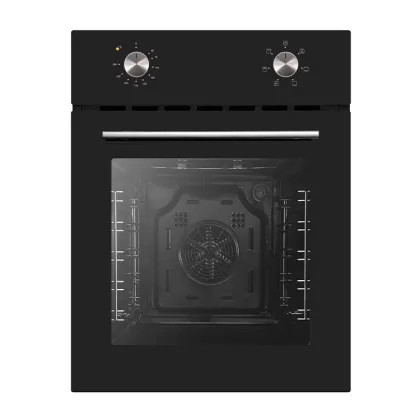 70L Electric Toaster Oven - Commercial Pizza Oven