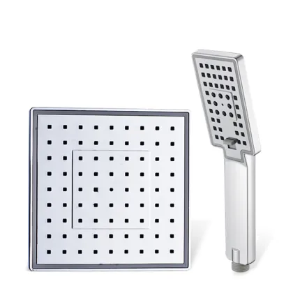Shower Head