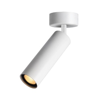 Hot Sale 20W COB Spot Light Track Light