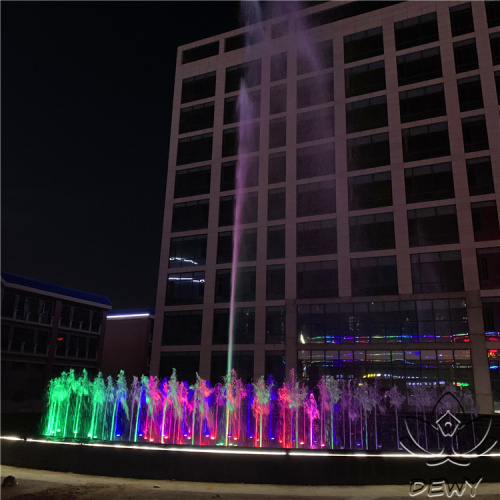 Наздикии нави хушки об