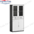 /msite/products/detail/productid/63048846/id/1517763.html