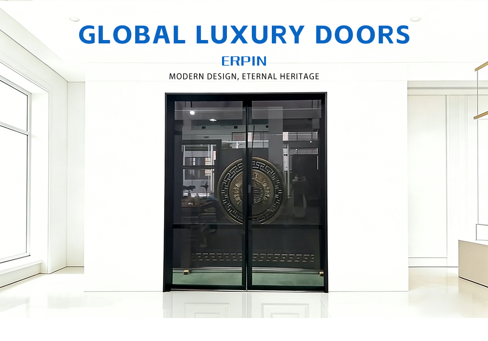 Induction System Door-04-X_01