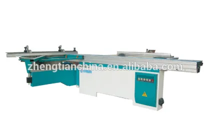 cnc panel saw