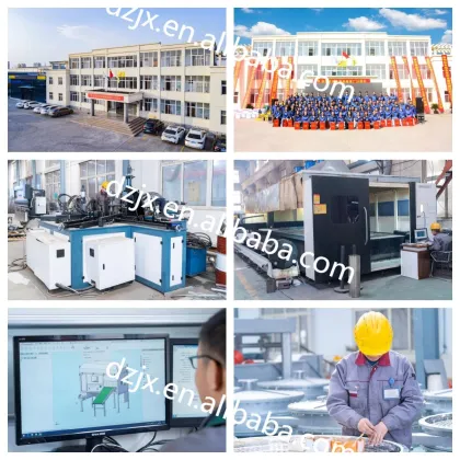 Vibrating Screen Equipment for Egg Powder, Cotton, and Food Processing