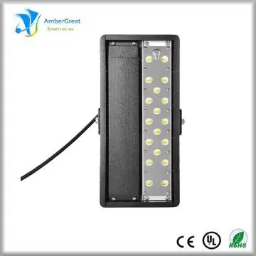 USA Standard Tunnel Light, CE Certificate  Tunnel  Light