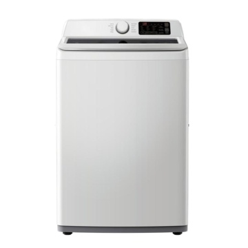 Top Load Automatic Washing Machine 18 kg DWT-180ALBMU