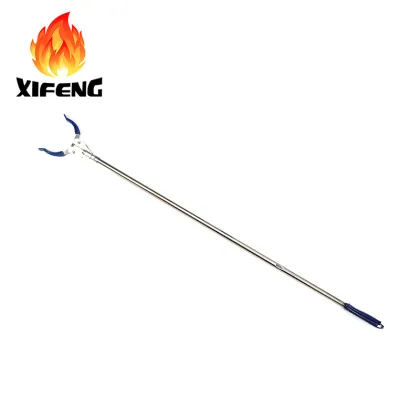 Quality guarantee grabber tool hand trash picker