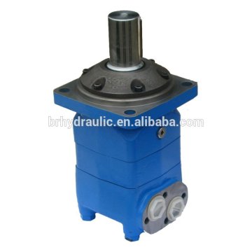 BMV Series Hydraulic Motor, hydraulic pump motor