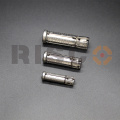 /msite/products/detail/productid/63358037/id/686142.html