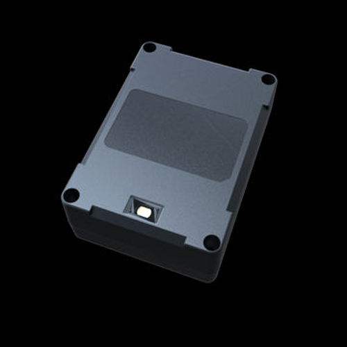 asset gps tracker asset gps tracker